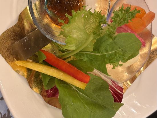 絶景の宿 犬吠埼ホテル クーポン