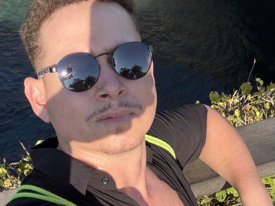 潮人城市青年旅館優惠