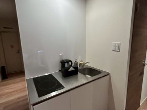 COCO SHUKU 浅草 蔵前 クーポン