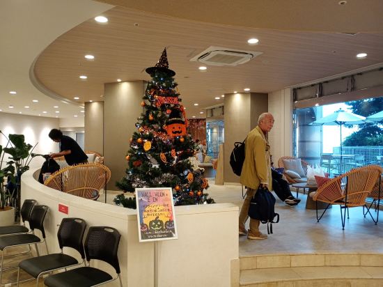 熱川オーシャンリゾート クーポン