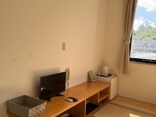 恩納和風飯店北海莊優惠