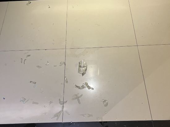 48號地鐵飯店優惠