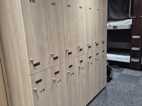 グローバルホテル東京 クーポン