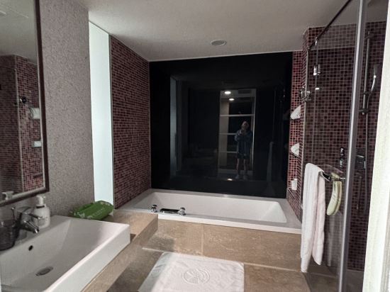 墾丁凱撒大飯店優惠