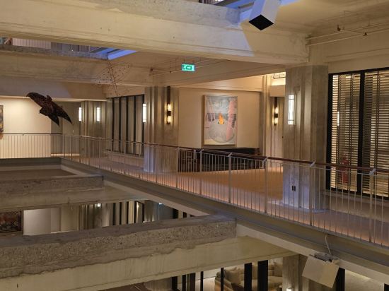 吉隆坡埃爾斯飯店優惠