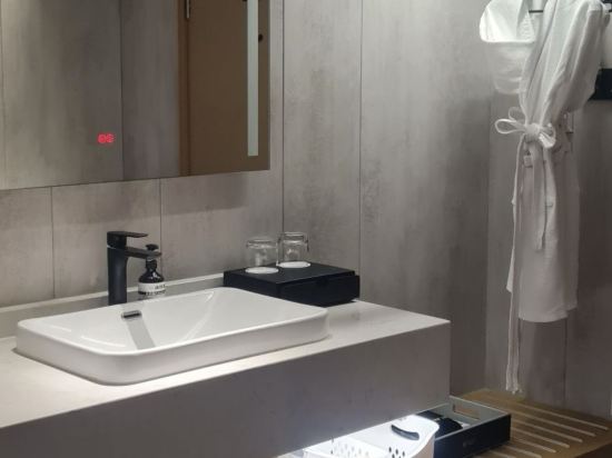 奈樸飯店（珠海環宇城店）優惠