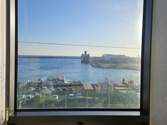 Sokcho Stay Hotel 쿠폰