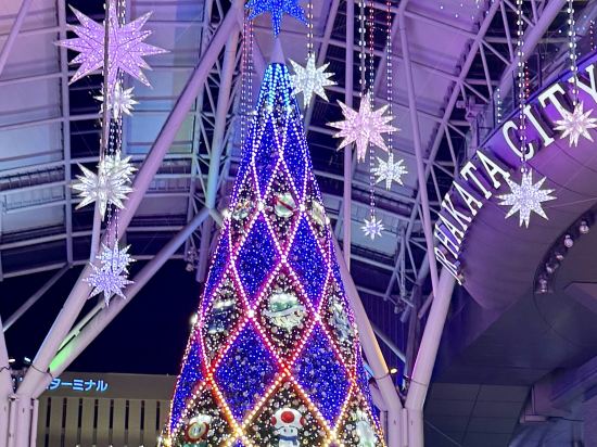 博多祗園大和ROYNET飯店優惠