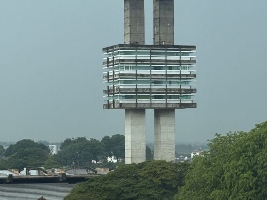 怡保彩鴻飯店優惠