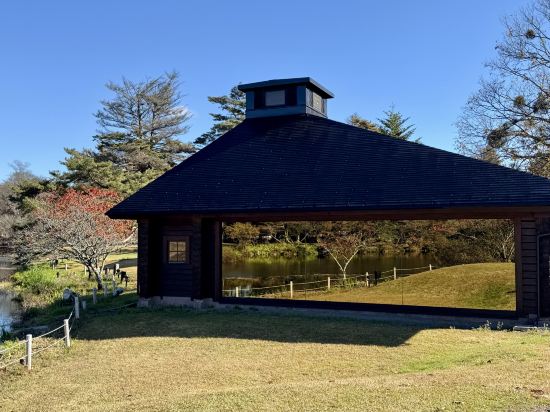 軽井沢プリンスホテル ウエスト クーポン