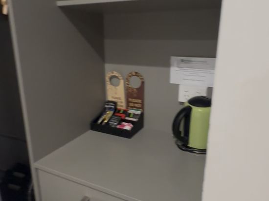 皇后鎮卓越公園溫德姆花園飯店優惠