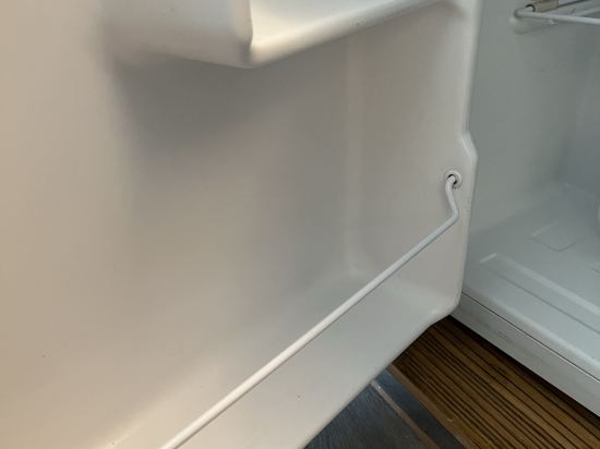 荃灣西如心酒店優惠