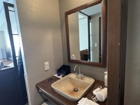 天然温泉 灯の湯 ドーミーイン PREMIUM 小樽 クーポン