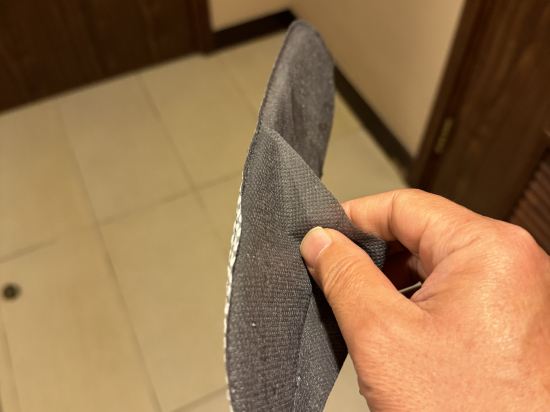 香港華美達海景酒店優惠