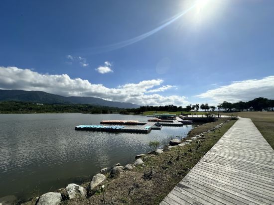 台東可可民宿優惠