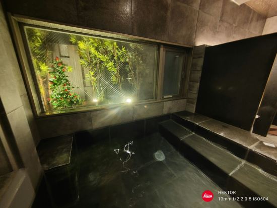 伽洛飯店新大久保優惠