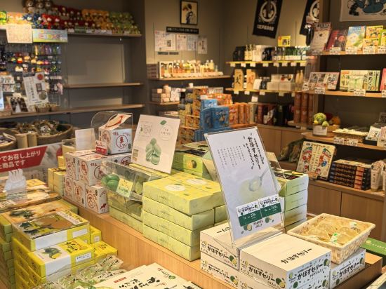 大江戶溫泉物語別府清風優惠