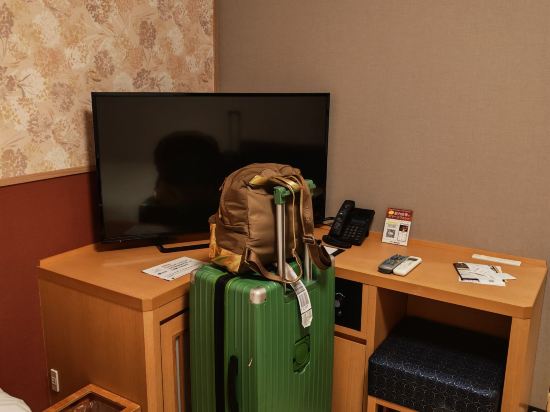 天然溫泉 凌雲之湯 御宿野乃 淺草（多美迎・御宿野乃 飯店集團）優惠