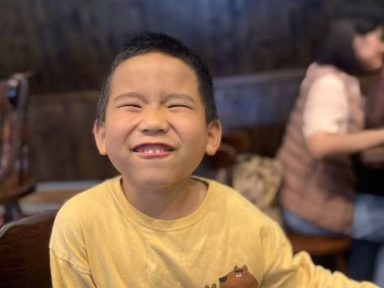 台東娜路彎大酒店優惠