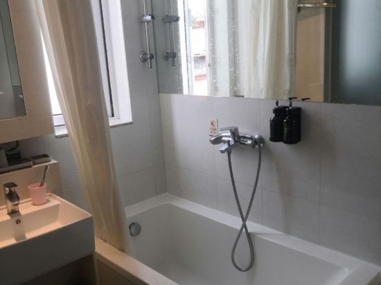 澳門澳萊大三元飯店優惠