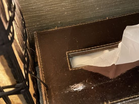 ホテルバリアンリゾートなんば道頓堀店 クーポン