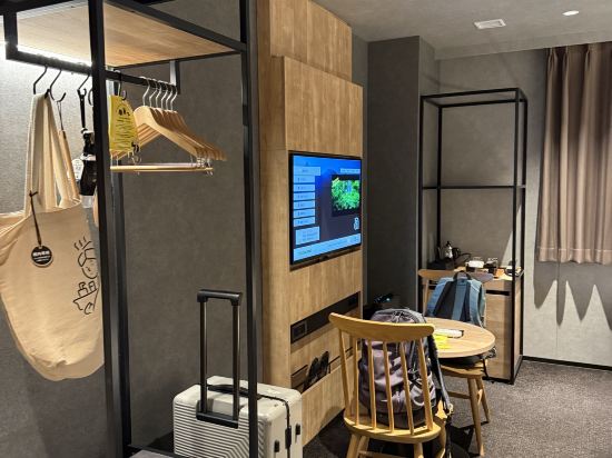 高山附近的飯店，升騰飯店集合優惠