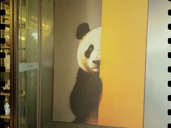 橙果酒店（成都寬窄巷子通惠門地鐵站店）優惠