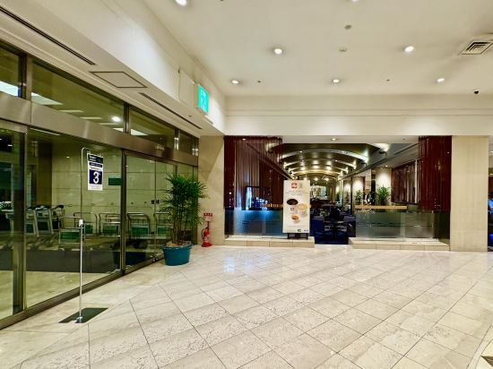 成田東武ホテルエアポート クーポン