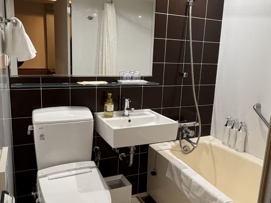 東急Stay西新宿飯店優惠