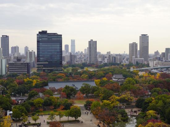 BON 京都清水 クーポン