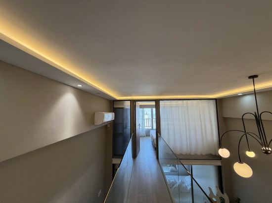 凡爾賽公寓（珠海拱北口岸店）優惠