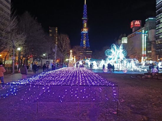 札幌エクセルホテル東急 クーポン