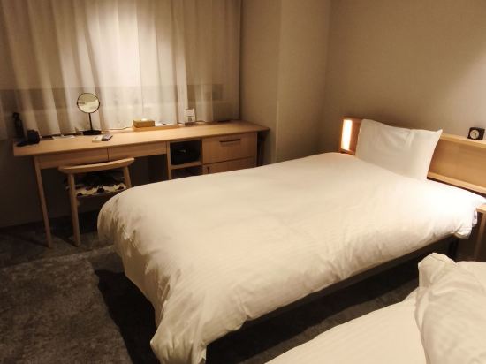 REF京都八條口 by Vessel系列飯店優惠