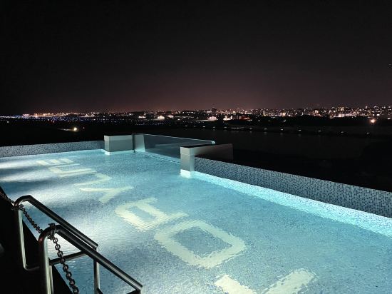 瀨長島STORYLINE飯店優惠