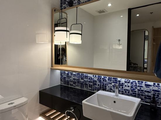 ASAI曼谷唐人街飯店優惠