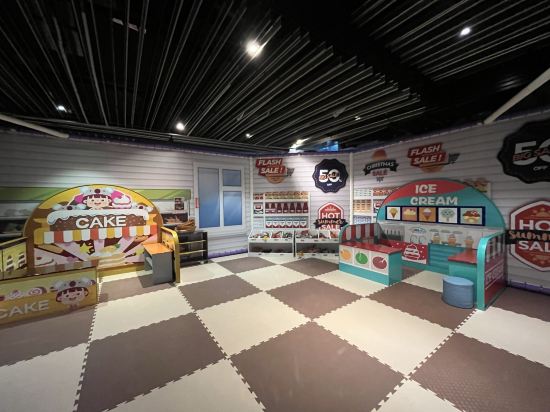 墾丁怡灣渡假酒店優惠