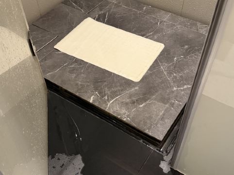 中山保利艾美酒店優惠