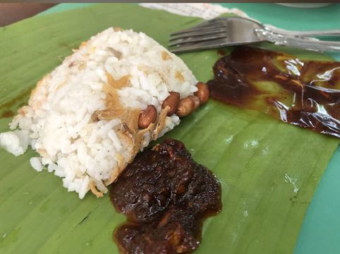 居鑾阿尼卡酒店優惠