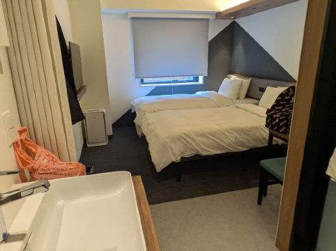 プリンス スマート イン 熱海 クーポン