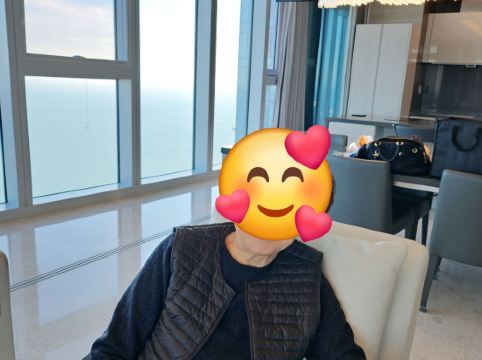 엘시티 레지던스 쿠폰