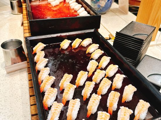 大江戸温泉物語 南紀串本 クーポン