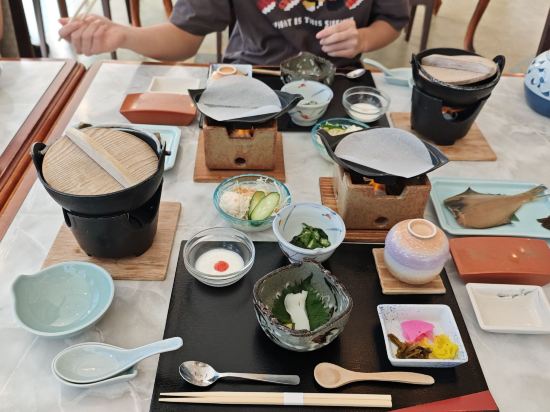 ザ グラン リゾート 天の橋立 クーポン