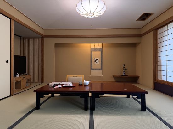 文珠荘 クーポン
