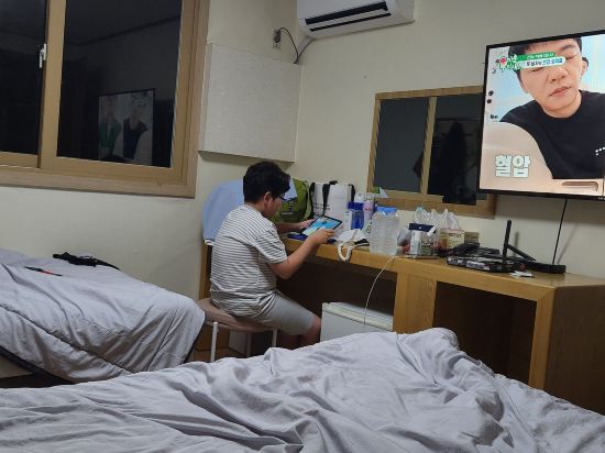 호텔코코 쿠폰