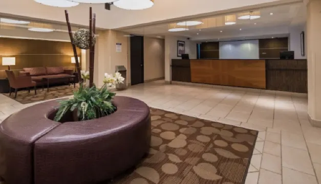 Hotel Europa, BW Signature Collection Общественные зоны Photos