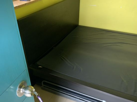 YHA昂坪戴維斯青年旅舍(大嶼山)優惠