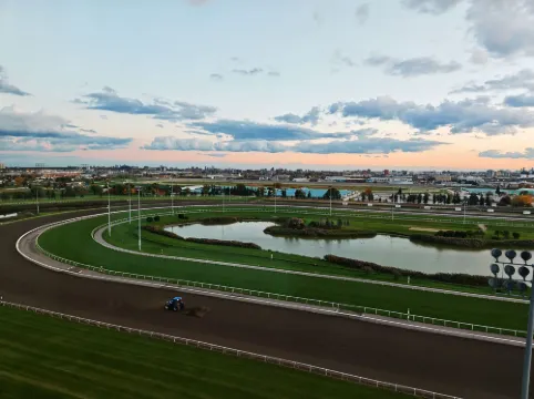 Hotel Europa, BW Signature Collection Рядом с отелем Photos