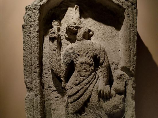 智選假日巴斯酒店優惠