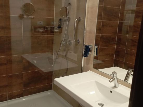 布拉格冬宮酒店優惠