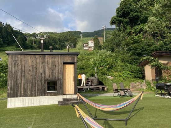 高見屋集團樹林飯店優惠